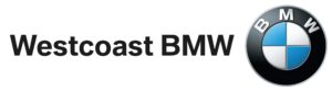 Westcoast BMW