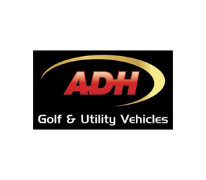 ADH Golf & Utility Vehicles