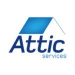 Attic Services