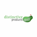 Distinctive Products Golf