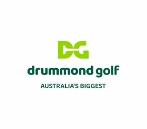Drummond Golf
