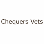 Chequers Vets