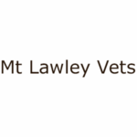 Mt Lawley Vets