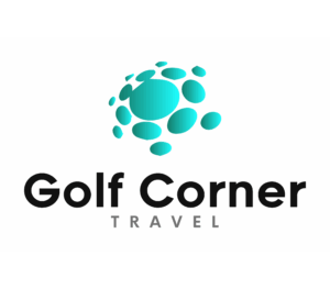 Golf Corner Travel